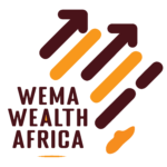 Wema Wealth Africa logos-x2